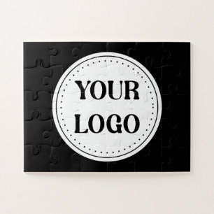 Schlicht, modern, poliert und anpassbar.