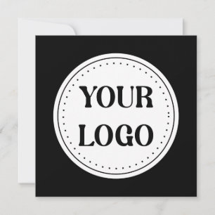 Schlicht, modern, poliert und anpassbar.