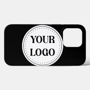 Schlicht, modern, poliert und anpassbar. Case-Mate iPhone hülle