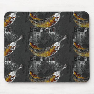 schlicht mousepad