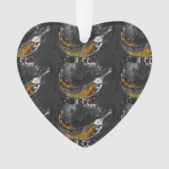 schlicht ornament (Vorderseite)