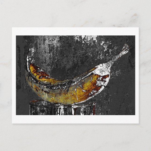 schlicht postkarte (Vorderseite)