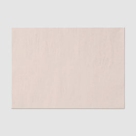 SCHLICHT-SOLID-CHAMPAGNE-PINK | TISSUPAPIER SEIDENPAPIER