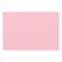 Schlichte dunkle Rose Hot Pink Shades 3 Töne