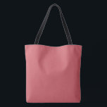 Schlichte Farbe Rot Tasche<br><div class="desc">Chic,  stilvoll,  charmante Farben aussehen. Beliebte,  schöne Farbe für Frauen in Mode & Make-up. Zweifellos ist es eine gute Wahl,  in Ihrem Schrank und in Ihrem täglichen Stil zu sein. Geeignet zu vielen Gelegenheiten,  formell und nicht formell. Genießen Sie es.</div>