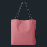 Schlichte Farbe Rot Tasche<br><div class="desc">Chic,  stilvoll,  charmante Farben aussehen. Beliebte,  schöne Farbe für Frauen in Mode & Make-up. Zweifellos ist es eine gute Wahl,  in Ihrem Schrank und in Ihrem täglichen Stil zu sein. Geeignet zu vielen Gelegenheiten,  formell und nicht formell. Genießen Sie es.</div>