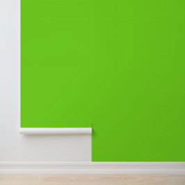 Schlichte Farbe Tapete