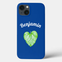 Schlichte Gebrauchsinformation