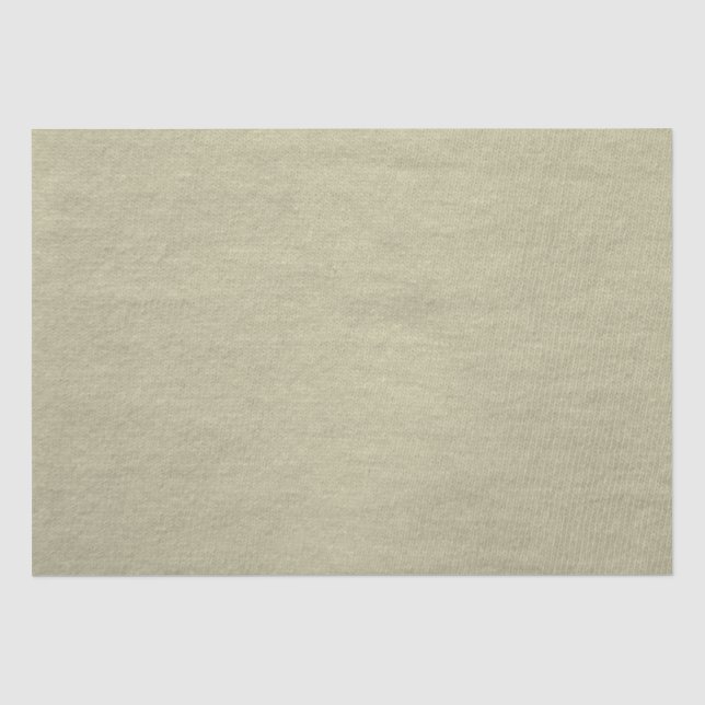 Schlichte Grundstruktur Seidenpapier (Vorderseite)