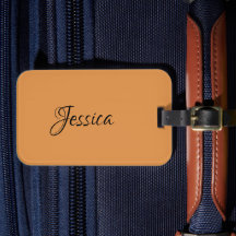 Schlichter, einfacher Skriptname