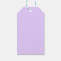 Schlichter Lilac-Hintergrund