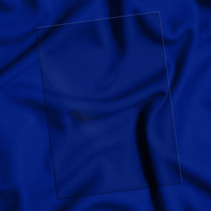 Schlichter transparenter 5" x 7" Abschluss Acryleinladungen