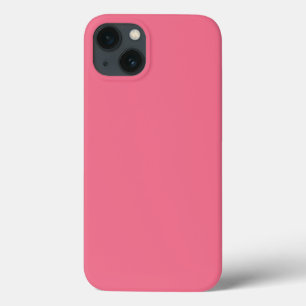 schlichtes entworfen Case-Mate iPhone hülle