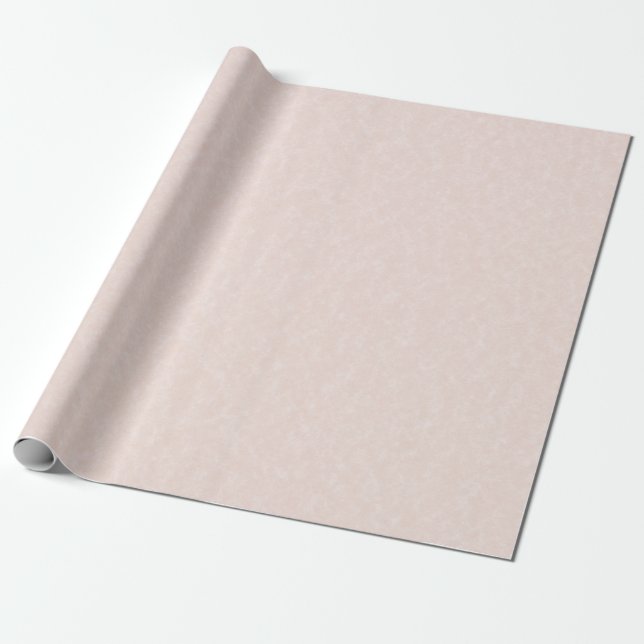 Schlichtes Farbumhüllungspapier Geschenkpapier (Ungerollt)