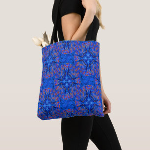 Schließe Raumschiffe.... Tasche