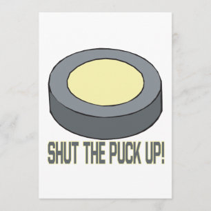 Schließen Sie den Kobold Einladung