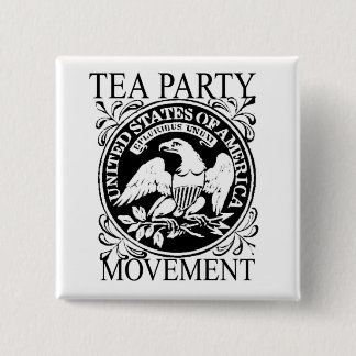 SCHLIESSEN SIE SICH DER REVOLUTION AN BUTTON