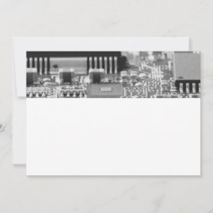 Schließung des Computers