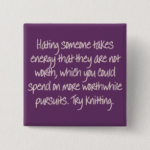 Schließung: Jetzt erinnere mich ich, an warum wir Button