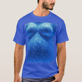 SCHLIMMSTE PRÄSENZ T-Shirt