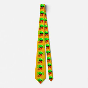 Schlips Krawatte