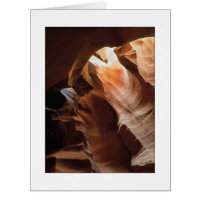 "Schlitz-Schlucht - Vertikale "