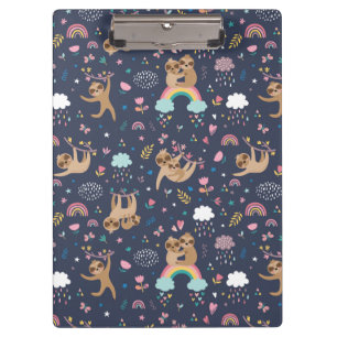 Schlitzwand Klemmbrett