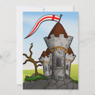 Schloss