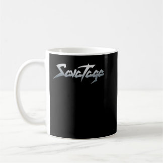 Schloss Adler Inspiriert von Where Eagles Dare Cla Kaffeetasse
