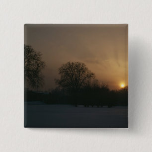 Schloss Charlottenhof, Sonnenuntergang Button