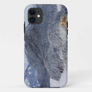 Schloss Hohenschwangau Case-Mate iPhone Hülle