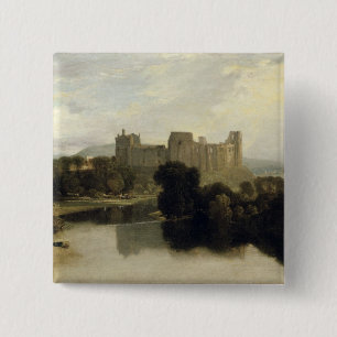 Schloss Josephs Mallord William Turner   Button