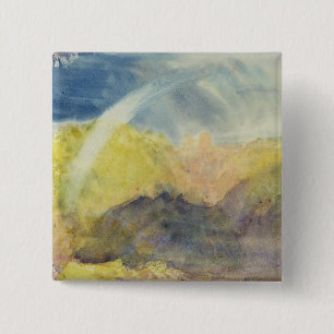 Schloss Josephs Mallord William Turner Crichton Button