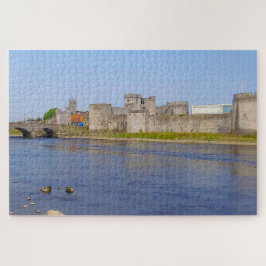Schloss Limerick