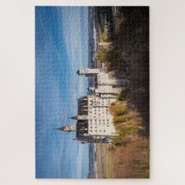 Schloss Neuschwanstein