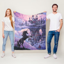 Schloss Unicorn