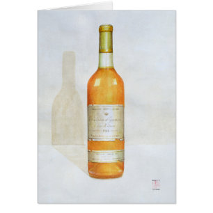 Schloss Yquem 2003