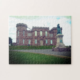 Schlossland