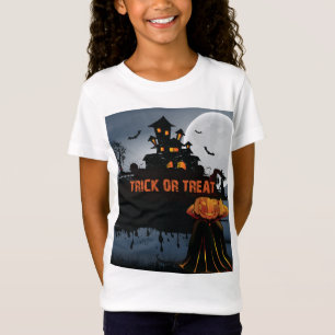 Schlosspark T-Shirt