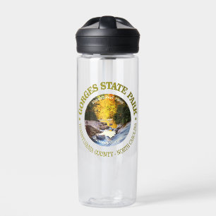 Schluchten SP Trinkflasche