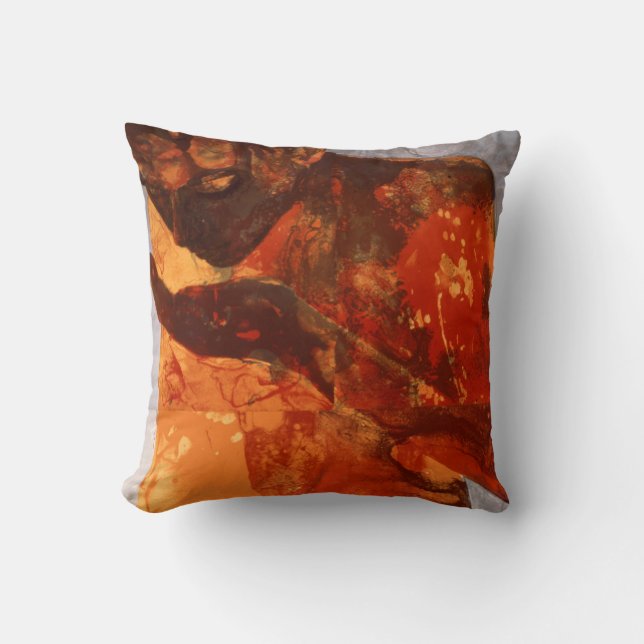 Schlückchen 1999 kissen (Vorderseite)