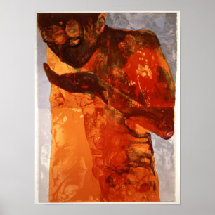 Schlückchen 1999 poster