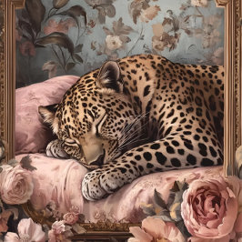 Schlummerschatten Seidenpapier