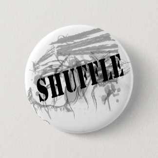 Schlurfen-Logo-Button Button