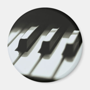 Schlüssel Magnet