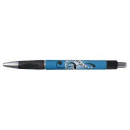 Schlüssel Pen Kugelschreiber