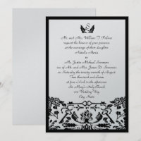 Schlüssel zu meinem Herz/ Hochzeit