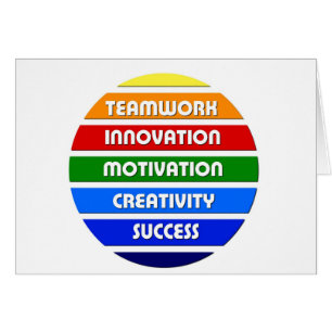 Schlüssel zum Erfolg