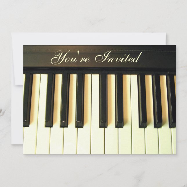 Schlüssel zum Genuss_ Einladung (Vorderseite)