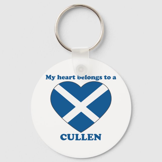  SCHLÜSSELANHÄNGER (Vorderseite)